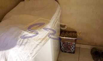 Imagem 6: Casa para venda em Itaquaquecetuba/SP