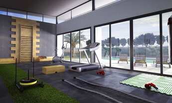 Imagem 3: Terreno com 560 m² em Condomínio fechado em Criciúma