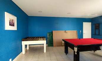 Imagem 9: Apartamento para alugar, 52 m² por R$ 2.300,00/mês - Mooca - São Paulo/SP