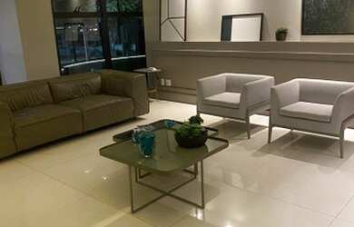 Imagem 7: Apartamento para venda tem 193 metros quadrados com 3 quartos em Mirante - Campina Grande