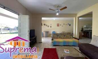 Imagem 5: Imbé - Casa Padrão - Presidente