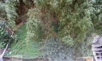 Imagem 6: Apartamento para Aluguel - Bela Vista, 2 Quartos, 56 m2