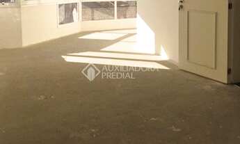 Imagem: PORTO ALEGRE - Apartamento Padrão - Higienópolis