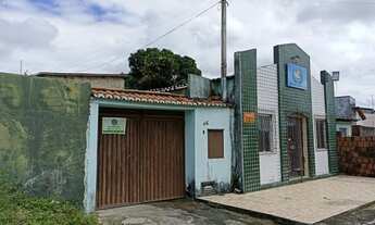 Imagem: Casa para venda com 280 metros quadrados