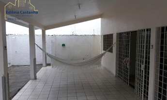 Imagem 2: Jaboatão dos Guararapes - Casa Padrão - Candeias