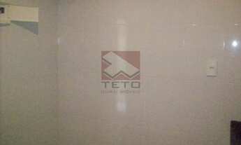 Imagem 6: Icaraí - Niterói - RJ