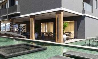 Imagem 7: Porto Belo - Apartamento Padrão - Balneário Perequê