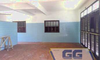 Imagem 3: Loja para Locação em Cidreira, CENTRO, 1 banheiro