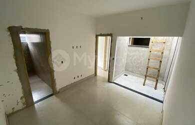 Imagem 6: Casa com 2 quartos - Bairro Setor das Nações Extensão em Goiânia