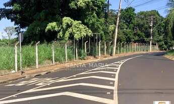 Imagem 2: Terreno (terreno normal