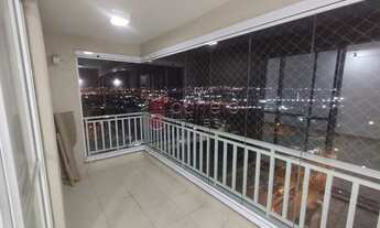 Imagem 6: Jundiaí - Apartamento Padrão - Engordadouro