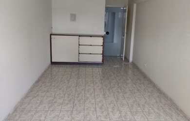 Imagem 2: Empresarial CM4 (vendo) Boa Viagem