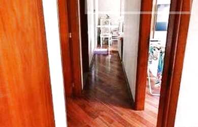 Imagem 7: Apartamento à venda 3 Quartos, 1 Vaga, 63M², Jardim do Lago, Campinas - SP