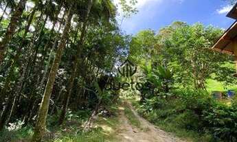 Imagem 2: Terreno 2607m² Escriturado