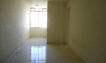 Imagem: Belo Horizonte - Apartamento Padrão - Centro