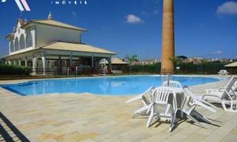 Imagem 5: TERRENO RESIDENCIAL em SOROCABA - SP, IBITI ROYAL PARK