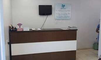 Imagem 6: Ponto para alugar, 80 m² por R$ 4.000,00/mês - Cidade Nova - Marabá/PA