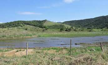 Imagem 4: Linda fazenda na Grande Florianópolis