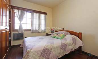 Imagem 7: PORTO ALEGRE - Casa Padrão - Rubem Berta