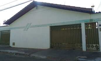 Imagem: Casa para aluguel, 3 quartos, 1 suíte