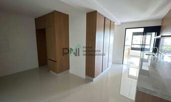 Imagem 5: Apartamento para Venda em Goiânia, Setor Marista, 4 dormitórios, 4 suítes, 6 banheiros, 3