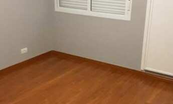 Imagem 5: Apartamento 2 quartos à venda São Paulo,SP - R$ 850.000