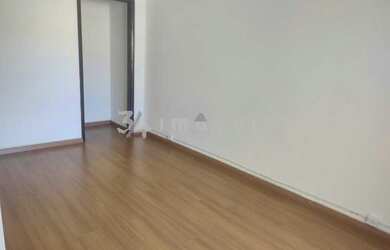 Imagem 6: Rio de Janeiro - Apartamento Padrão - Glória