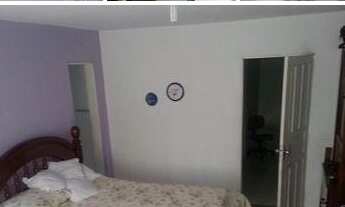 Imagem 3: Casa com 3 dormitórios à venda, 325 m² por R$ 400.000,00 - Capoavinha - Mairiporã/SP