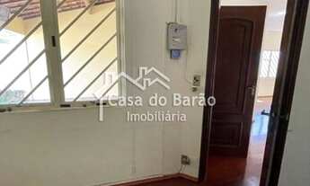 Imagem 6: CASA RESIDENCIAL em CAMPINAS - SP, CIDADE UNIVERSITÁRIA