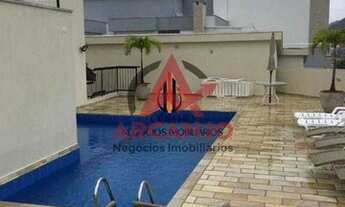 Imagem: Apartamentos 3 Dormitórios para venda em