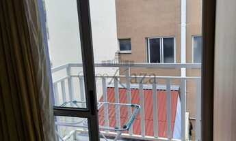 Imagem 4: Apartamento - Jardim São Judas Tadeu - Residencial São Tomé