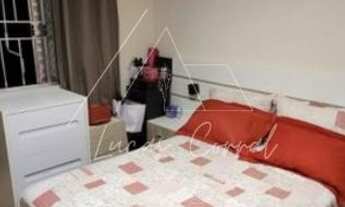 Imagem 4: Casa à venda, CONDOMINIO HORTO FLORESTAL 1, SOROCABA - SP