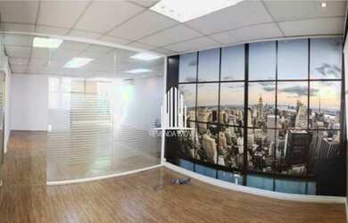 Imagem 4: Aluga-se conjunto comercial na Barra Funda