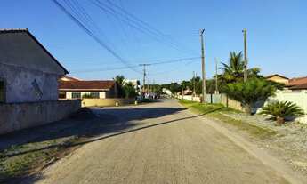 Imagem 3: 1689 Terreno no Centro, próximo a Prefeitura