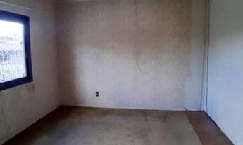 Imagem 5: CAXIAS DO SUL - Casa Padrão - MADUREIRA