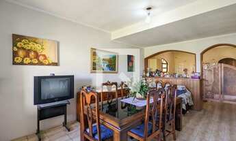 Imagem 6: Casa à Venda - Assunção, 4 Quartos, 292 m2