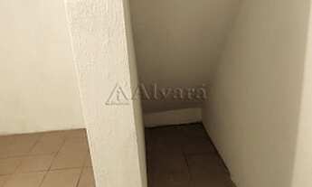 Imagem 7: Venda-Sobrado-São Paulo-City Pinheirinho