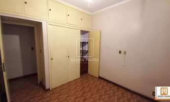 Imagem 5: Casa (térrea na rua) 2 dormitórios, cozinha planejada