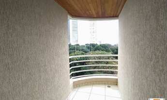 Imagem 4: Apartamento (tipo - padrao) 2 dormitórios/suite, cozinha planejada, salão de festa, elevad