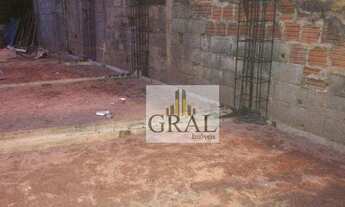 Imagem 6: Terreno à venda, 193 m² por R$ 265.000,00 - Eldorado - Diadema/SP