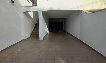 Imagem 3: Venda-Sobrado-São Paulo-City Pinheirinho