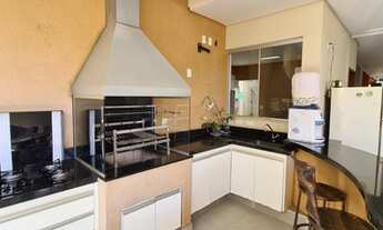 Imagem 2: Sobrado Portal do sol 1