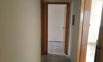 Imagem 4: Casa no condomínio Damha Fit em Ipiguá