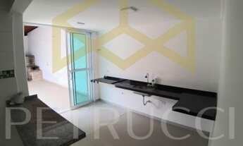 Imagem 7: Casa - Jacaré - Jacaré