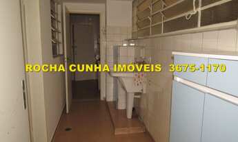 Imagem 4: Apartamento 3 quartos à venda São Paulo,SP - R$ 650.000
