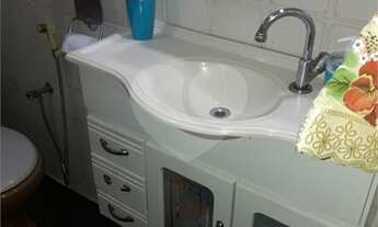 Imagem 16: Rio de Janeiro - Apartamento Padrão - ILHA DO GOVERNADOR