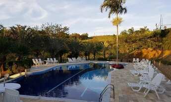 Imagem 4: Terreno para Venda, Jardim Vila Paradiso