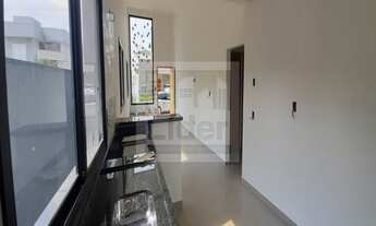 Imagem 6: Lindo Imóvel localizado no Condomínio Bela Vista CAÇAPAVA - SP