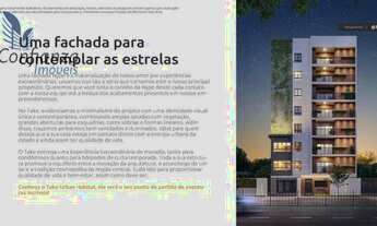 Imagem 5: Apartamento com 1 dormitório à venda, 26 m² por R$ 259.900 - Centro - Curitiba/PR