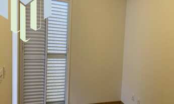 Imagem 2: Casa à venda condomínio Vilage Damha Marília com 03 suítes